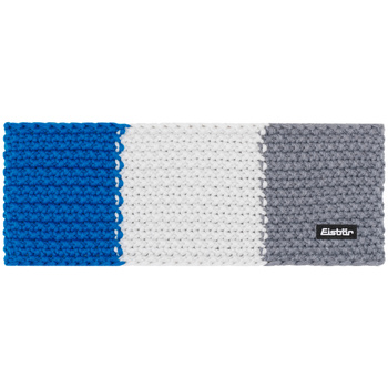 Opaska Eisbar Jamies Flag STB