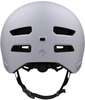 Kask miejski Lazer Maze KinetiCore Matte Violet Fog