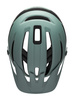 Kask MTB BELL SIXER INTEGRATED MIPS (zielony)