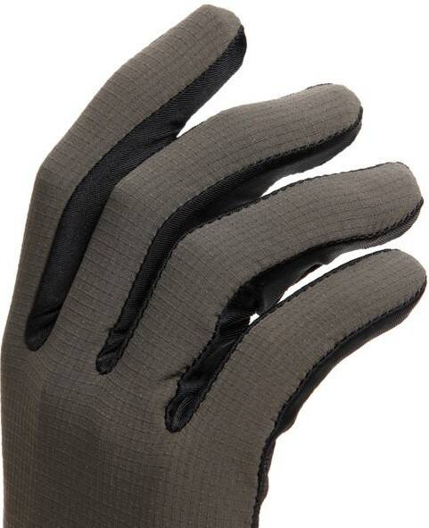 Rękawiczki Dainese HGL Military Green