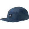 Czapka z daszkiem BUFF 5 PANEL CHILL CAP SOLID STEEL