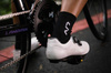 Buty damskie szosowe Giant Liv Macha Pro HV