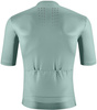 Koszulka z krótkim rękawem Giant Podium (2026) Alpine Green
