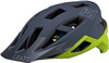 Kask Leatt MTB Trail 2.0 V24 Acid