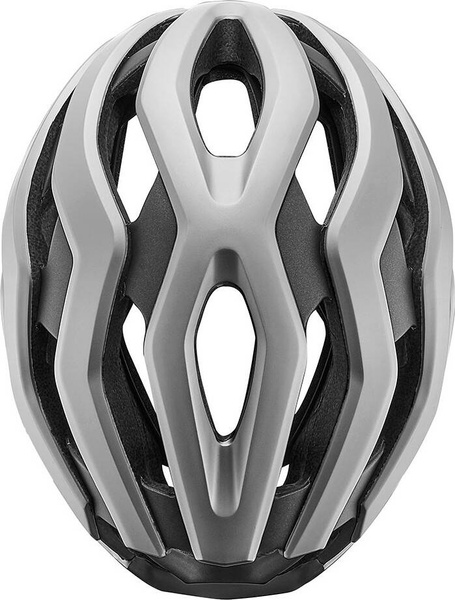 Kask szosowy Giant Rev Pro MIPS Silver