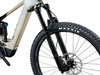 Rower MTB elektryczny damski Giant Liv Intrigue X Advanced E+ Elite 3 (2024) | karbonowy | Shoreline