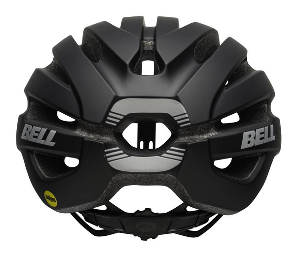 Kask szosowy BELL AVENUE INTEGRATED MIPS (czarny)