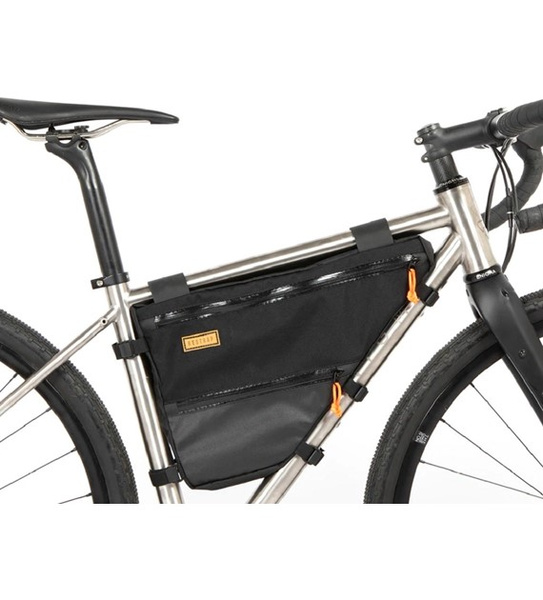 Torba na ramę Restrap Full Frame Bag Small