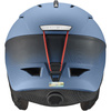 Kask narciarski Uvex Gravitate (niebieski)