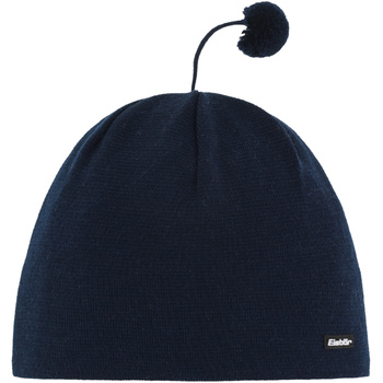 Czapka Eisbar Adam MÜ