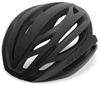 Kask szosowy GIRO SYNTAX INTEGRATED MIPS czarny mat