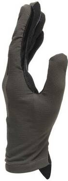 Rękawiczki Dainese HGL Military Green