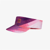 Daszek BUFF PACK SPEED VISOR WAE PURPLE