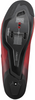 Buty szosowe Shimano RC702 (karmazynowe)