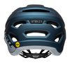 Kask MTB BELL 4FORTY (niebieski)
