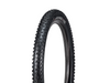 Opona górska Bontrager SE4 Team Issue TLR 27.5"x2.6"