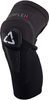 Ochraniacze kolan Leatt ReaFlex Hybrid