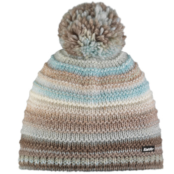 Czapka Eisbar Mikata Pompon MÜ