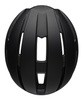 Kask miejski BELL DAILY Matte Black