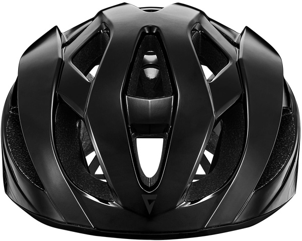 Kask szosowy Giant Rev Comp MIPS Black