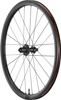 Koło tylne karbonowe Giant CXR 1 Disc (Shimano HG)