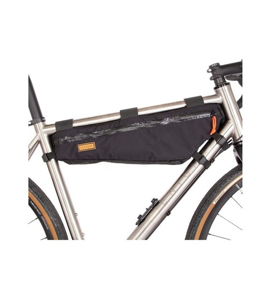 Torba na ramę Restrap Frame bag L