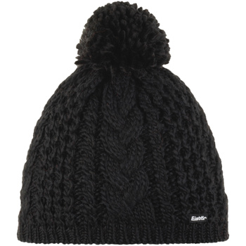 Czapka Eisbar Afra Pompon MÜ