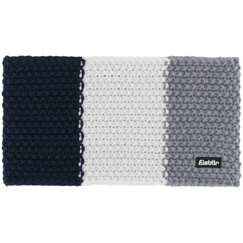 Opaska Eisbar Jamie Flag STB