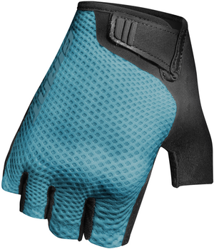 Rękawiczki krótkie Giant Pace (2026) Aruba Blue