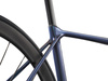 Rower szosowy Giant TCR Advanced Pro 0 Di2 (2025) | karbonowy | Ocean Twilight