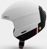 Kask zimowy GIRO STRIVE MIPS (matte white) (2026)