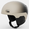 Kask zimowy damski GIRO OWEN SPHERICAL (matte stone black fade) (2026)