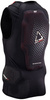 Ochraniacz pleców Leatt Back Protector 3DF AirFit Evo