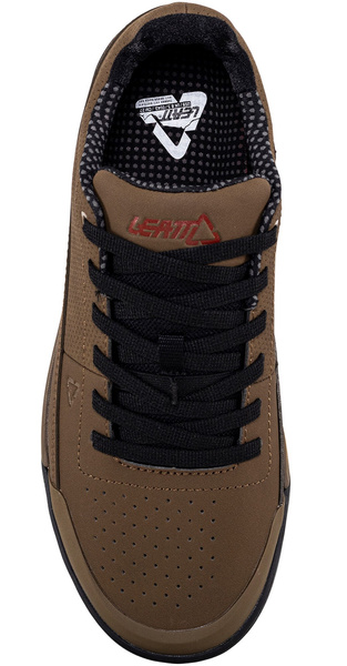 Buty uniwersalne Leatt Flat 2.0 Loam