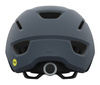 Kask miejski GIRO CADEN II szary