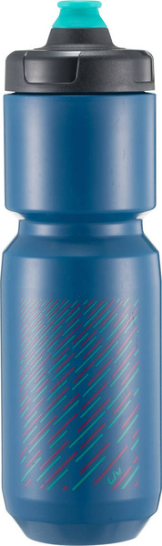 Bidon Giant Liv CleanSpring Blue Green
