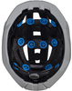 Kask gravelowy Leatt MTB Endurance 4.0 V24 Granite