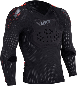 Ochraniacz ciała Leatt Body Protector ReaFlex Stealth