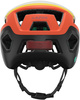 Kask MTB Lazer Coyote KinetiCore Matte Cali