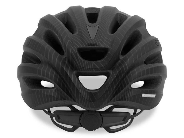 Kask MTB GIRO VASONA INTEGRATED MIPS czarny