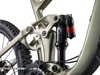 Rower MTB Giant Trance X SX (2024) Golden Haze