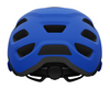 Kask MTB GIRO FIXTURE niebieski