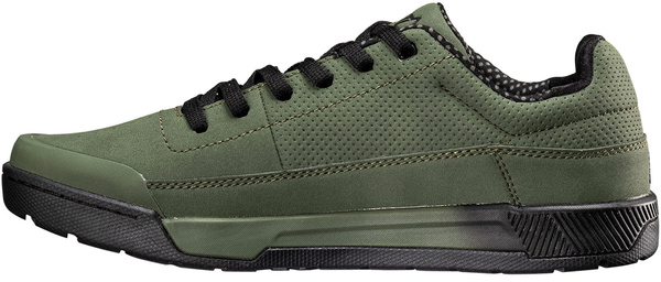 Buty uniwersalne Leatt Flat 2.0 Spinach