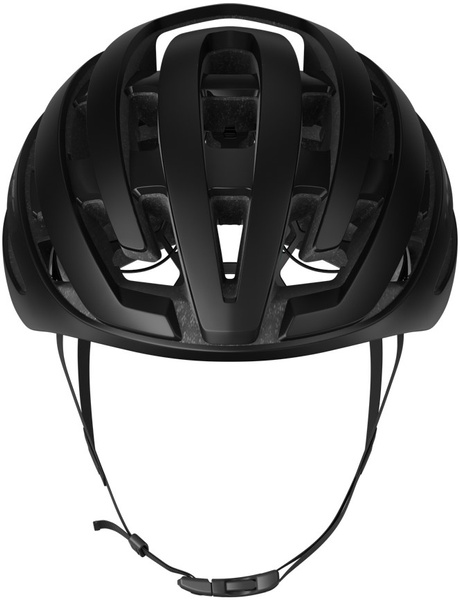 Kask szosowy Lazer Z1 KinetiCore Matte Black