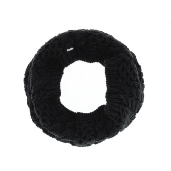 Chusta Eisbar Afra Loop