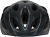 Kask szosowy damski Giant Liv Rev Elite MIPS Black