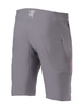 Spodenki ALPINESTARS A-ARIA ELITE (szare)