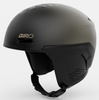 Kask zimowy GIRO OWEN SPHERICAL MIPS (black olive fade) (2026)