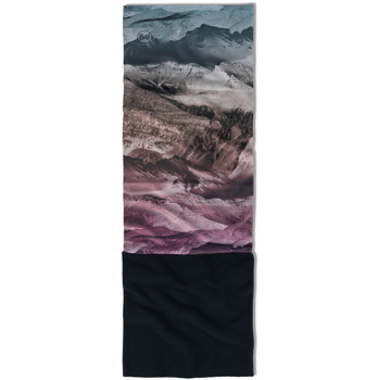 Bandana BUFF POLAR ERYNA MULTI