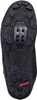 Buty MTB Leatt ProClip 6.0 Endurance Black